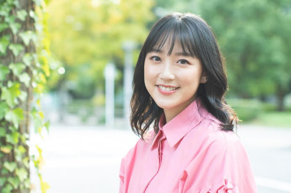 网友票选轻熟女日本女艺人22年人气排行榜 腾讯新闻