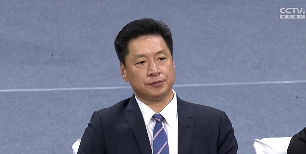 辽宁男篮 CBA官方承认了！沪厦G3之战8次判罚全部正确，唯一漏判对上海有利