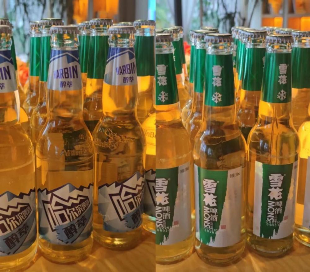 9元起】不二都市夜宵组合来袭!音乐 啤酒 把把烧 烤鱼……_腾讯新闻