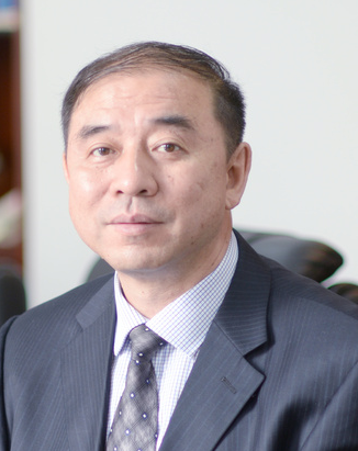 张国梁教授胃食管反流病内镜治疗新进展