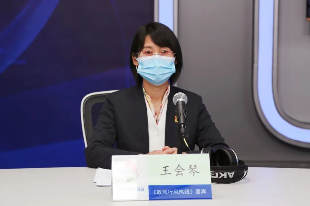 大理州商务局党组书记,局长王会琴大理州商务局党组成员,副局长郑巍黎