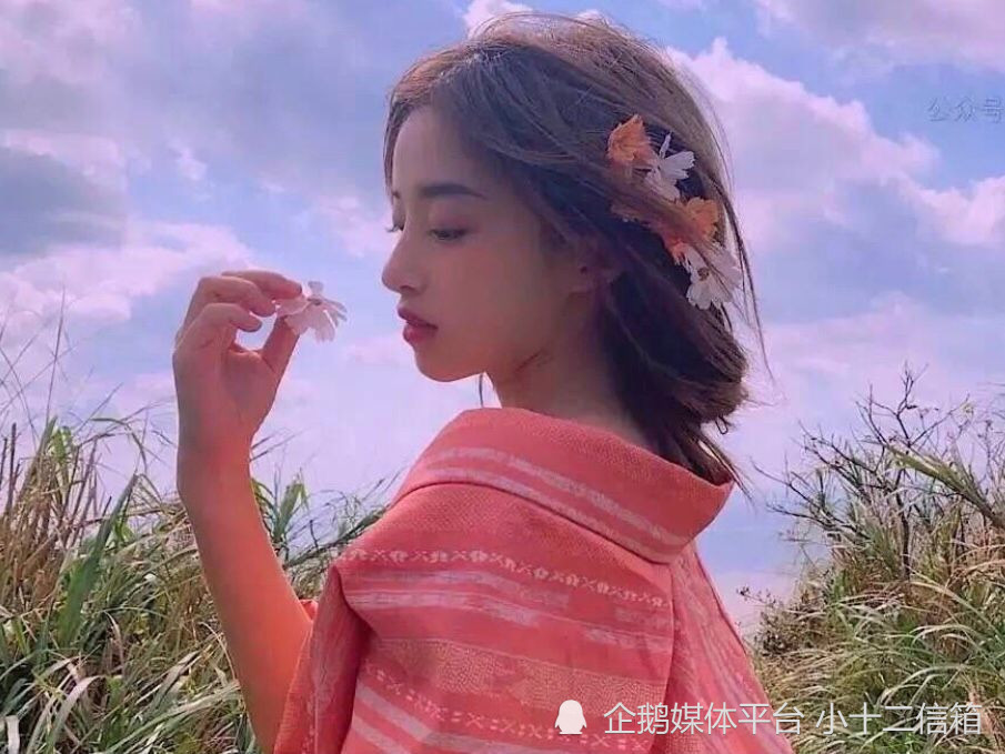 狗都不谈 双子座 腾讯新闻