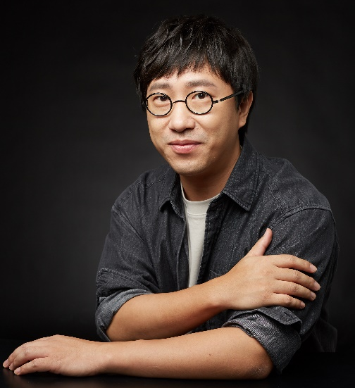 李杨童心未泯是我至今所坚守的思维阵地