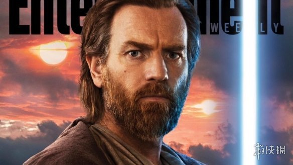 为演好欧比旺安纳金海登狂看七季克隆人战争