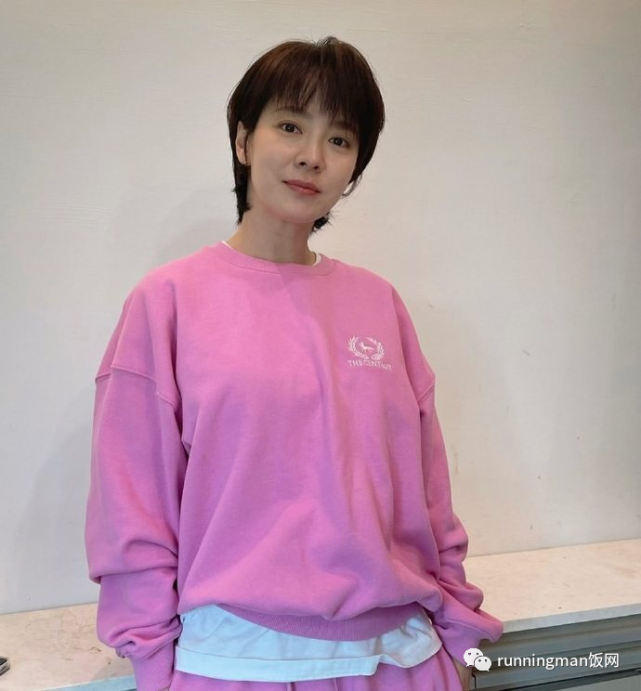 "节目5月3日watcha首播光洙kk公司更新:演员李光洙电视剧《杀人者的