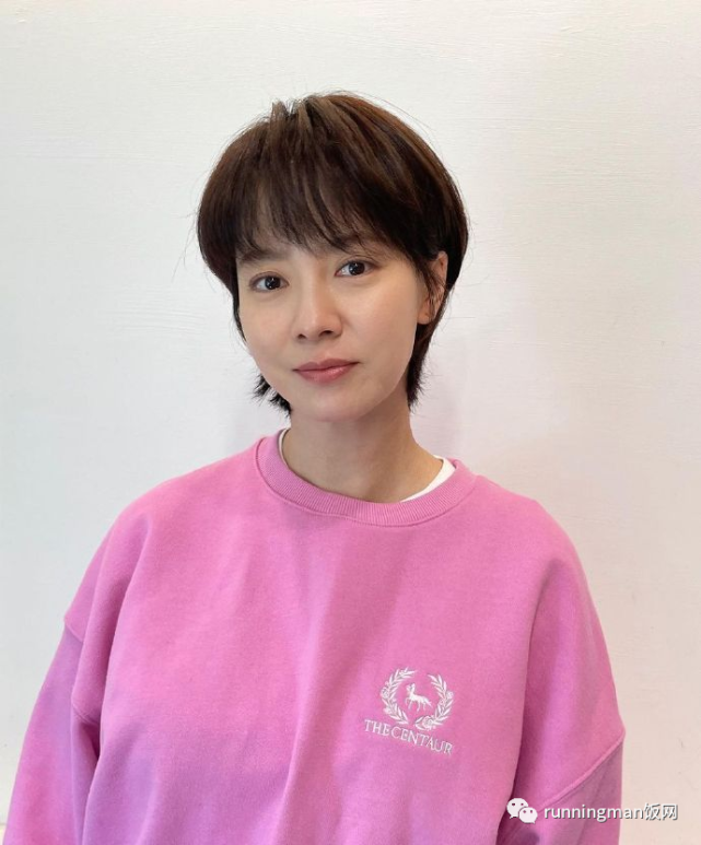 "节目5月3日watcha首播光洙kk公司更新:演员李光洙电视剧《杀人者的