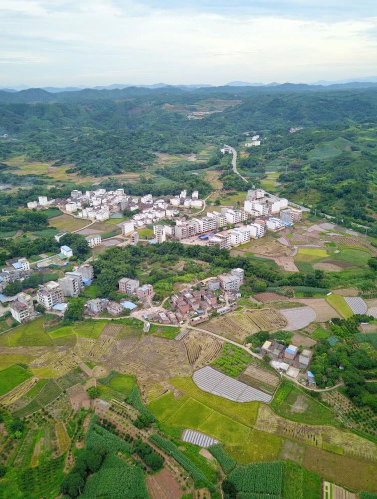 南晓镇位于南宁市良庆区最南端,总面积294平方公里,境内水资源丰富