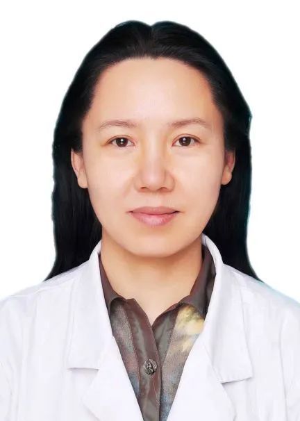 张清媛教授复发难治弥漫性大b细胞淋巴瘤治疗进展2021中国肿瘤学大会