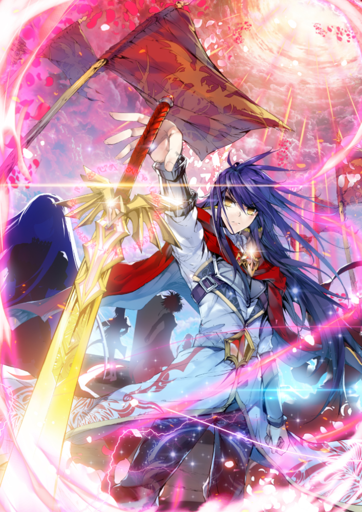 时隔三年神印王座归来