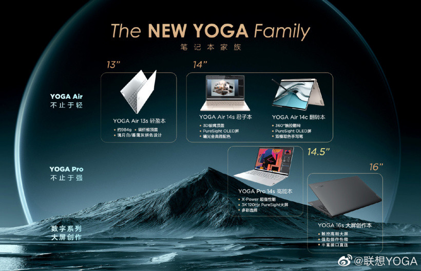 联想公布新款YOGA7000智能投影仪五花肉扣肉怎么做视频