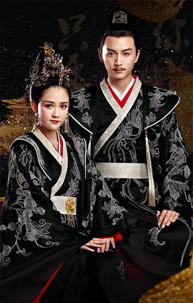 大臣替皇帝传口谕忘记内容一言不发便返回皇帝爱卿可担重任