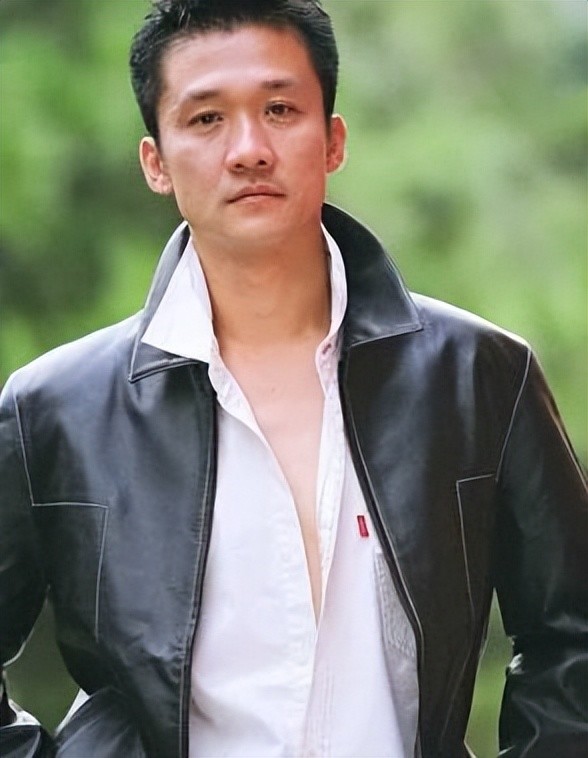 江湖恩仇录