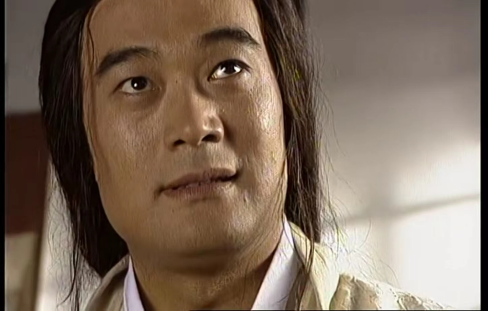 《武林外史》你根本不知道,李媚娘新婚夜和柴玉关圆房背后的隐情