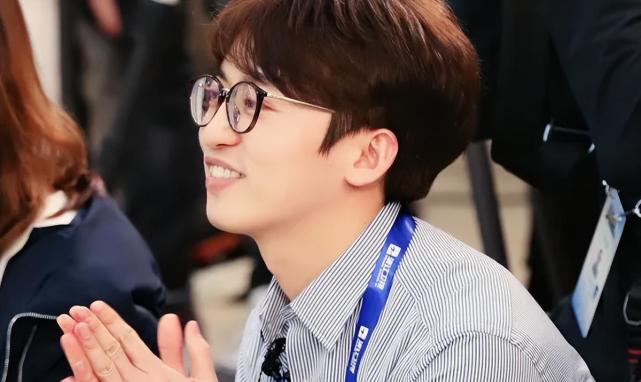 奔跑吧第十季就要来了曾经火遍大江南北现在为什么没落了