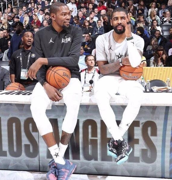 nba 同样是顶级篮球联赛，为何NBA球员容易跟腱断裂 CBA却很少