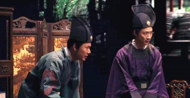 明朝太监白天被凌迟1000刀,晚上回到牢房,还能吃下两大碗饭_腾讯新闻