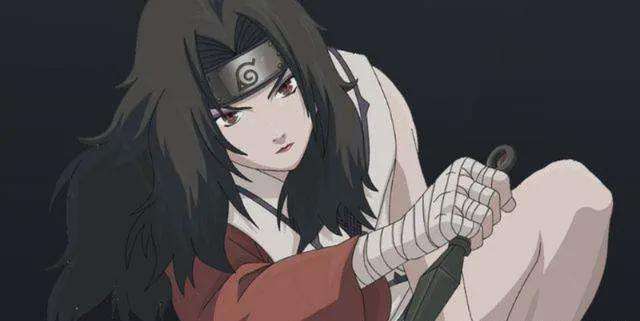 火影忍者下忍护额 中忍背心 上忍有什么标志性服饰吗 天天看点