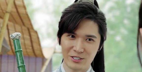 原创杜如晦的儿子娶了李世民女儿城阳公主为何还要谋反