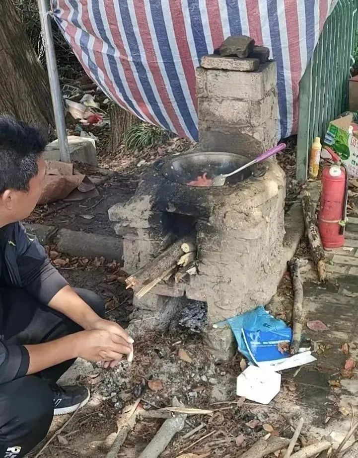 今年本土累计死亡病例27例：均有基础疾病，多数未打疫苗免费网课