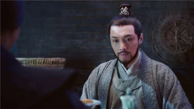 他是明英宗次子被父亲记错名字还差点坐上皇位