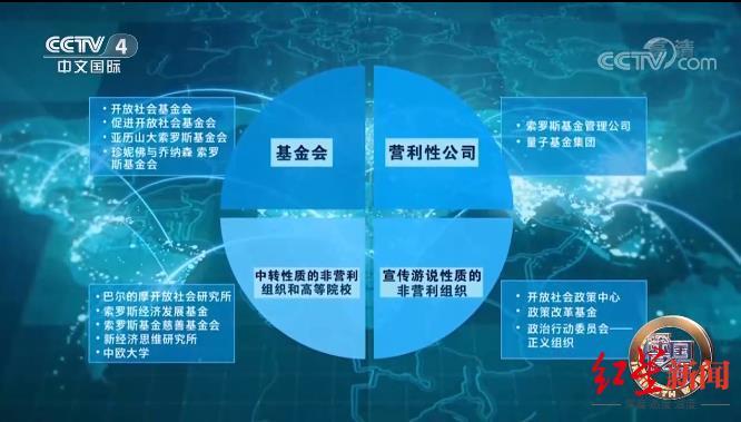 国办发布推动个人养老金发展意见：每人每年缴纳上限为12000元东北大宝儿李然然极其风骚第二部