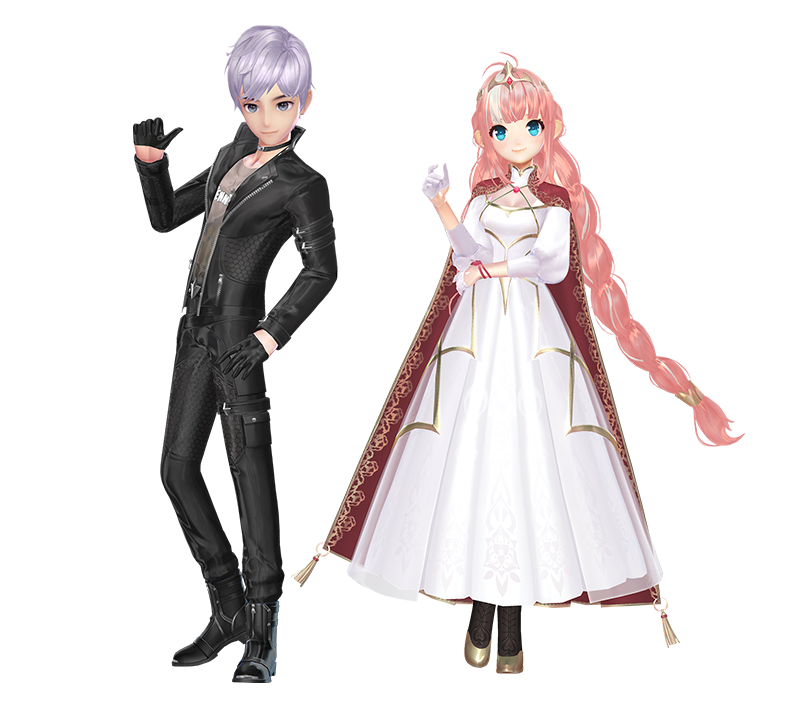 雷佐/库洛迪卡套装回顾完明星玩法后,车手们是不