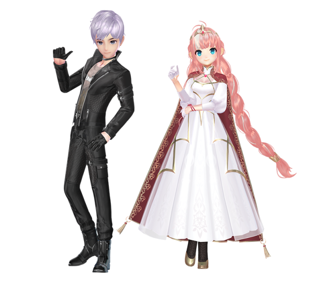 雷佐/库洛迪卡套装回顾完明星玩法后,车手们是不