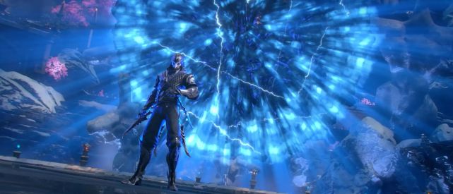 斗破苍穹丹塔老祖本体是九品玄丹这是否代表斗圣强者可以制造