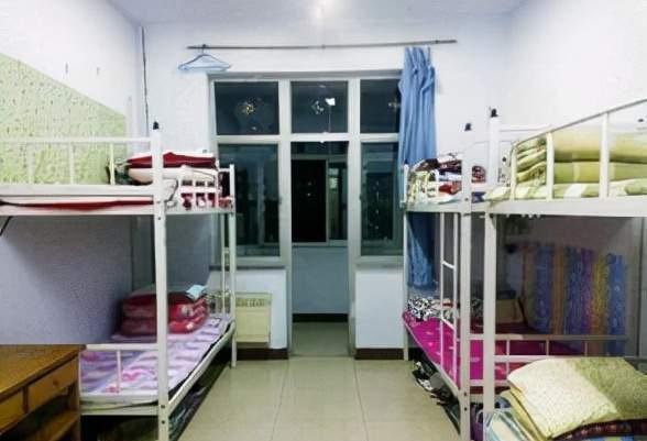 2004年河南农村少女被判死刑死前自述我也曾是三好学生