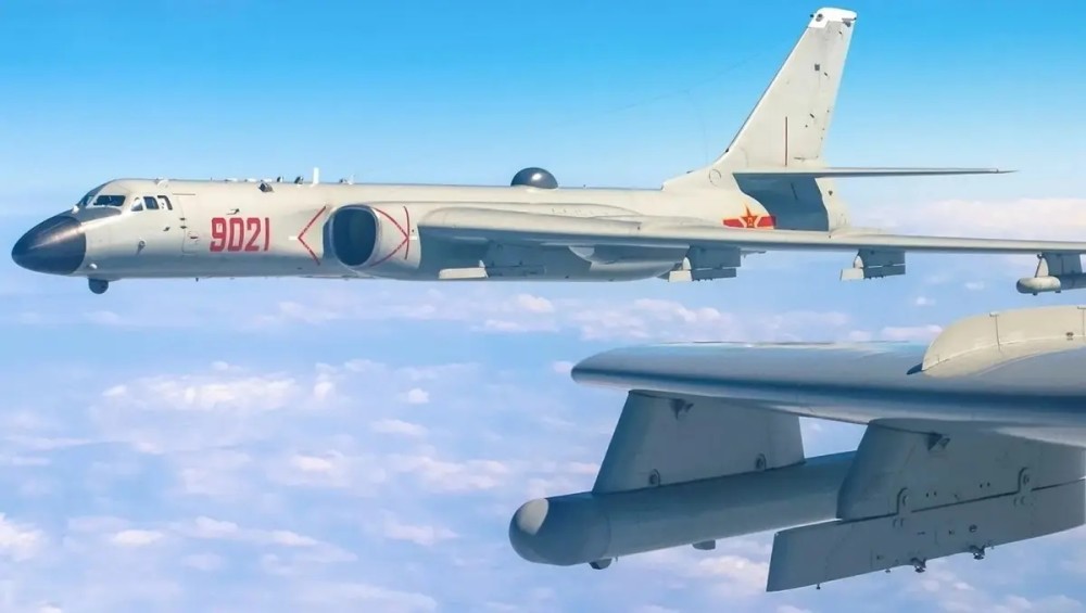 韩国称中俄军机进入其防识区，被迫出动战机应对，中方：飞越自由学英语零基础从哪里开始学起