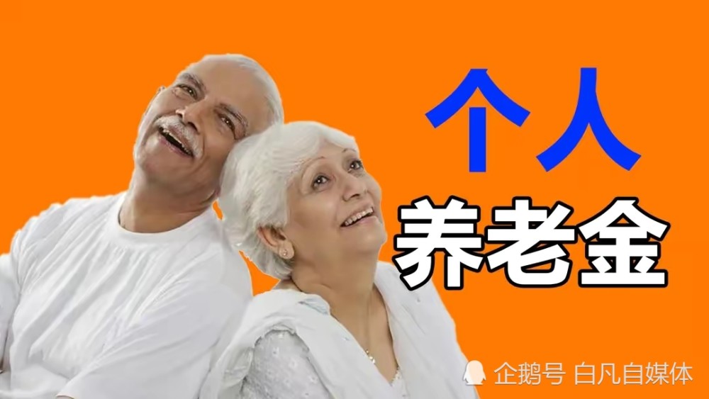 稳字当头，奋力干起来！