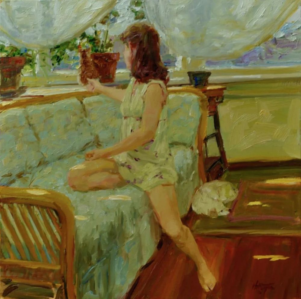 大卫赫廷格davidhettinger