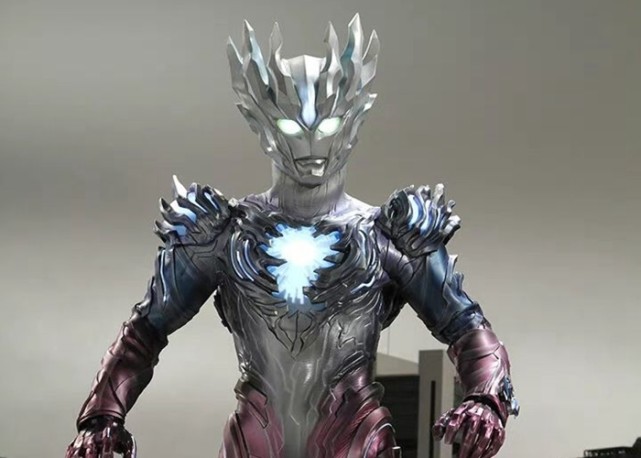 奥特曼银河格斗3里面还能看到赛迦的身影雷杰多也会登场