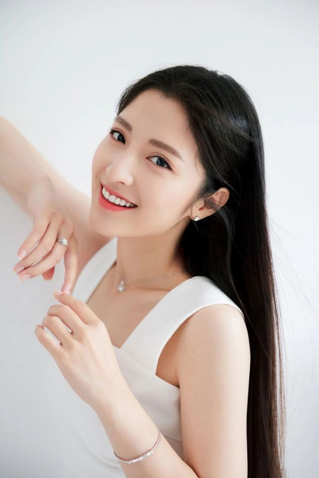 潘辰的照片壁纸精选