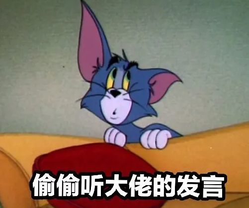 调皮娃可能真的身不由己多动症关爱周活动带您一探究竟