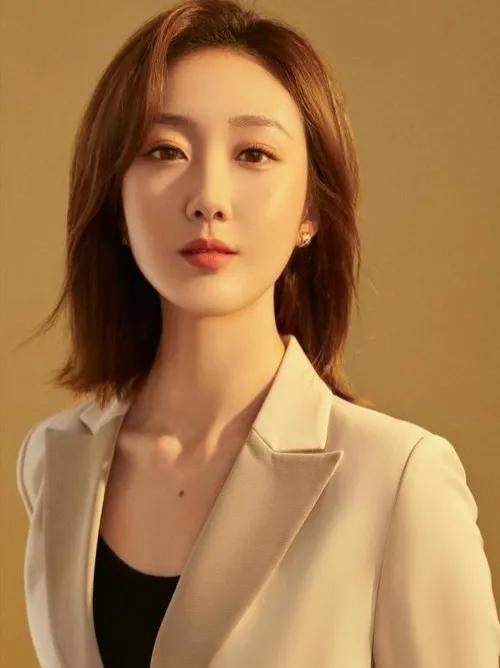 优雅美丽的梦桐