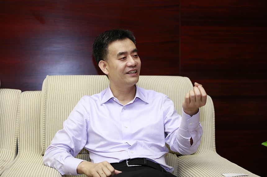 闫军在辽宁队瑟瑟发抖了吗