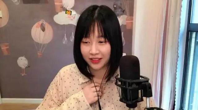 dota2:冷冷,小飞机也有了宝宝,为什么只有莉莉丝生子引起争议_腾讯