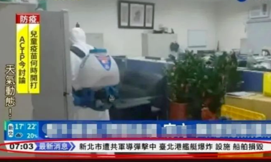 2号站注册地址_2号站app下载_防火卷帘门_特级防火卷帘门_挡烟垂壁_防火门报价-河北宏安门业有限公司河间分公司