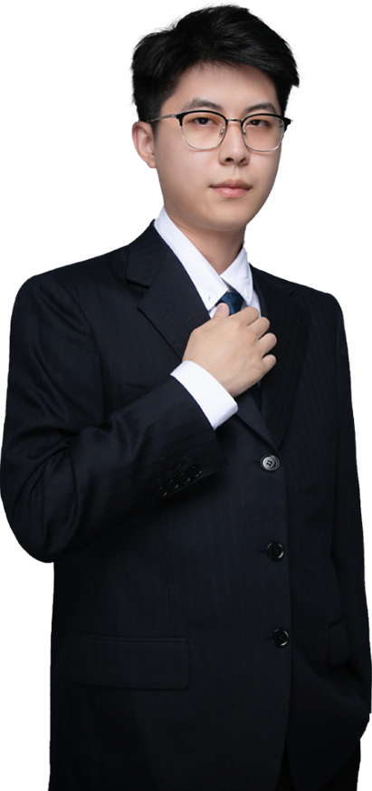 吴天天主讲 嘉宾10:00-10:455月19日直播 时间那么,在中国车载os行业