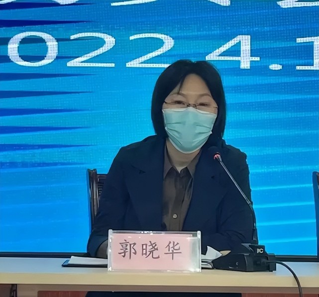 医院召开二级甲等医院复审迎评动员会|张振方|宁陵县人民医院|郭晓华