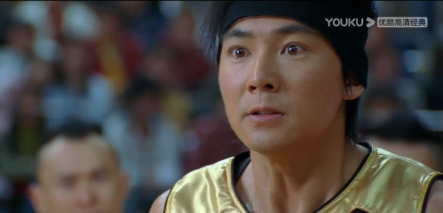 刘畊宏你现在比周杰伦还红