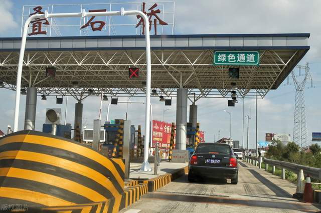 s81宣城绕城高速宣城北出口关闭;宣城s2211宿扬高速秦栏双向,天长西