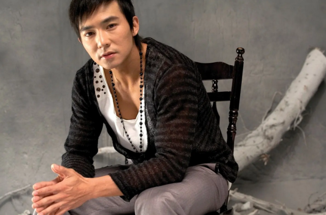 电影,例如《头文字d》《刺陵》《大灌篮》《天台爱情》等等,刘畊宏