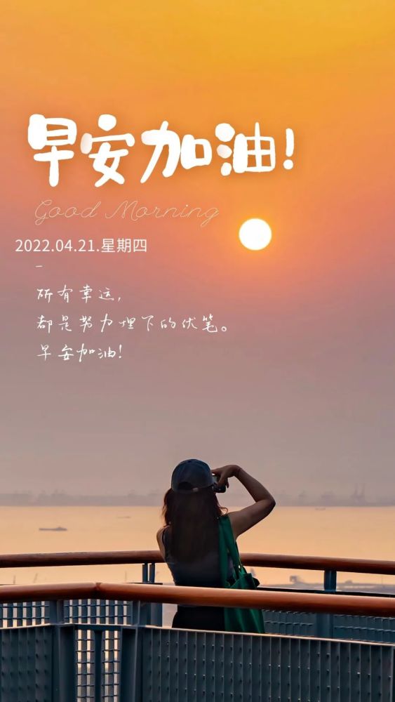 һȥʱľ_ѻȥһ־ܿƱ?_Ƶʱȥ㴳