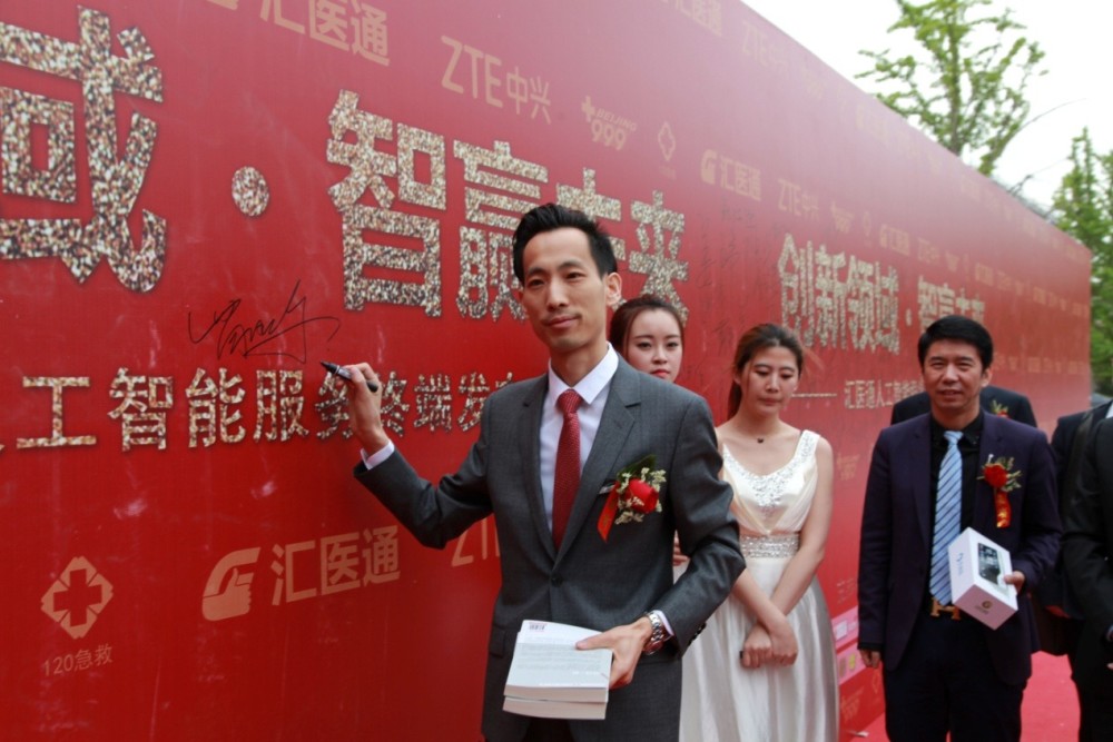 给大家科普一下语文哪个网校教得好2023已更新(今日/知乎)v2.4.18语文哪个网校教得好