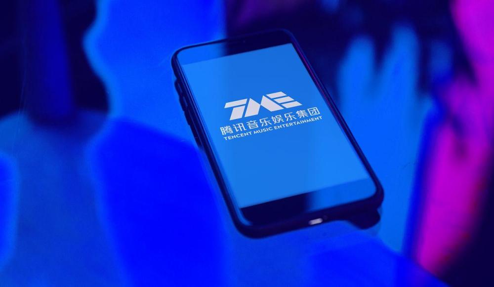 给大家科普一下语文哪个网校教得好2023已更新(今日/知乎)v2.4.18语文哪个网校教得好