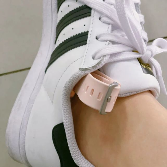 新游上线|"黄金右脚"练成,指日可待!