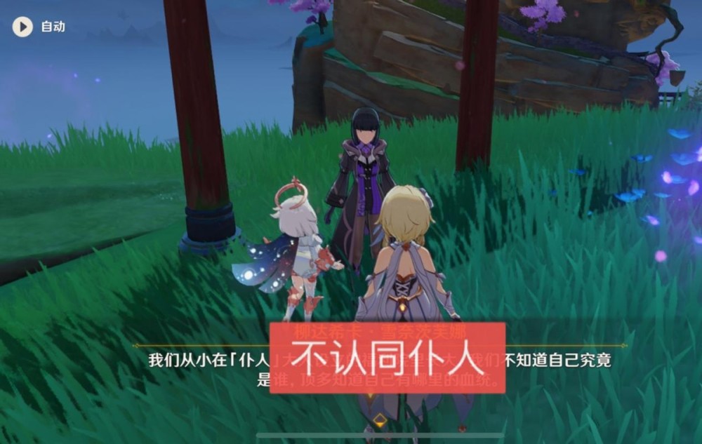 Snkrs人均专属！大面积补货sacaix耐克联名，轮到你了吗？