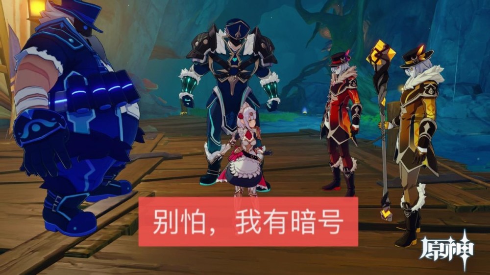 Snkrs人均专属！大面积补货sacaix耐克联名，轮到你了吗？